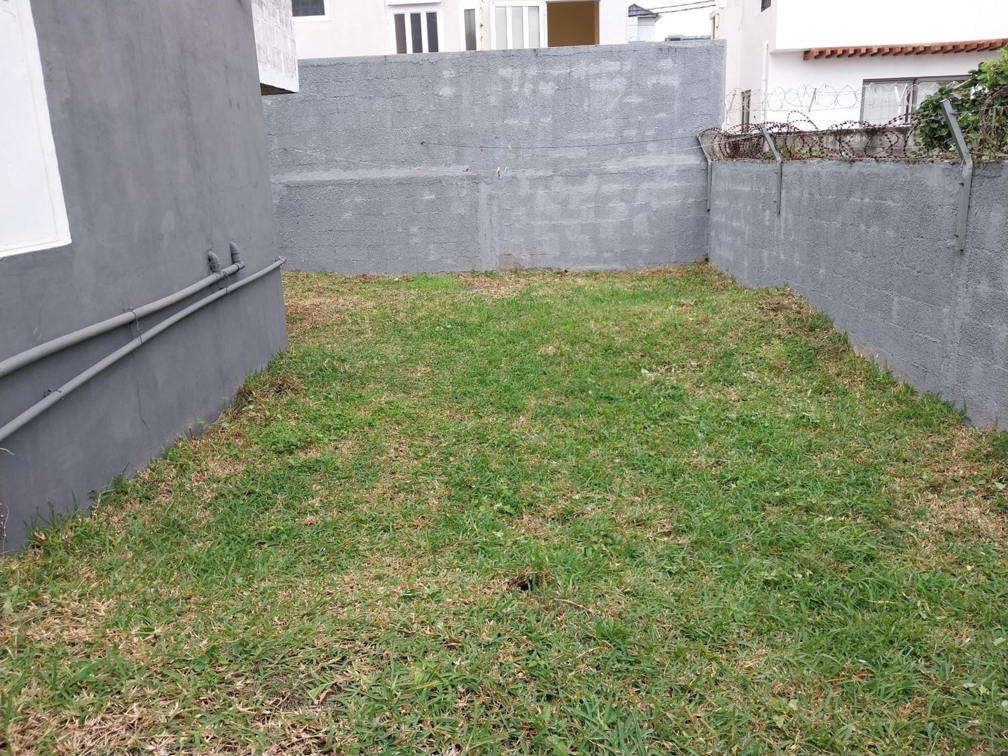 Residence Pitaya Grand Baie Exterior foto