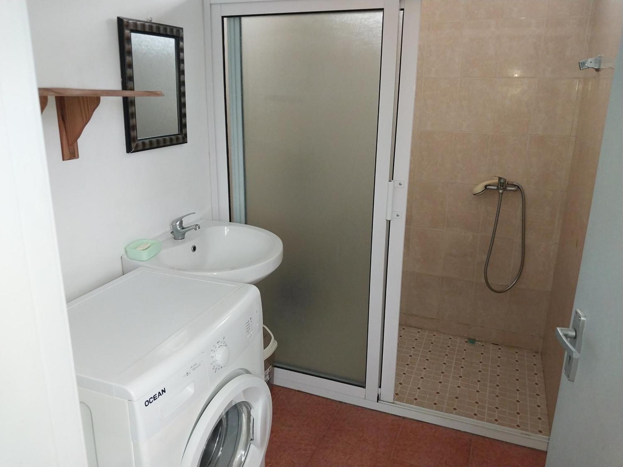 Residence Pitaya Grand Baie Exterior foto
